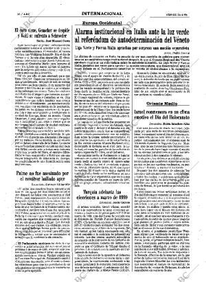 ABC SEVILLA 24-04-1998 página 36