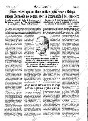 ABC SEVILLA 24-04-1998 página 39