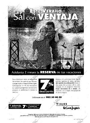 ABC SEVILLA 24-04-1998 página 4