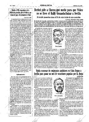 ABC SEVILLA 24-04-1998 página 42