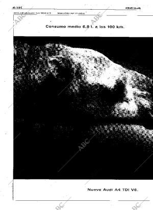 ABC SEVILLA 24-04-1998 página 48