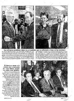 ABC SEVILLA 24-04-1998 página 5