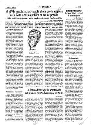 ABC SEVILLA 24-04-1998 página 51