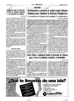 ABC SEVILLA 24-04-1998 página 54