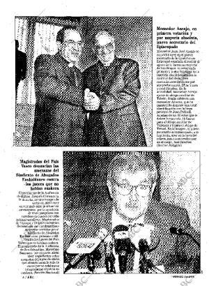 ABC SEVILLA 24-04-1998 página 6