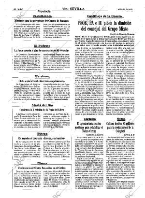 ABC SEVILLA 24-04-1998 página 60