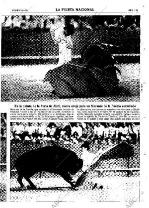 ABC SEVILLA 24-04-1998 página 65