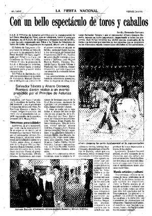 ABC SEVILLA 24-04-1998 página 68