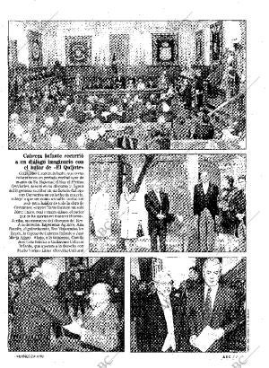 ABC SEVILLA 24-04-1998 página 7