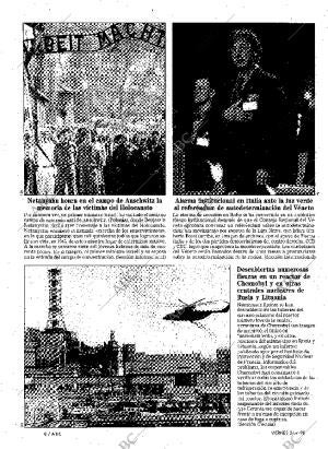 ABC SEVILLA 24-04-1998 página 8