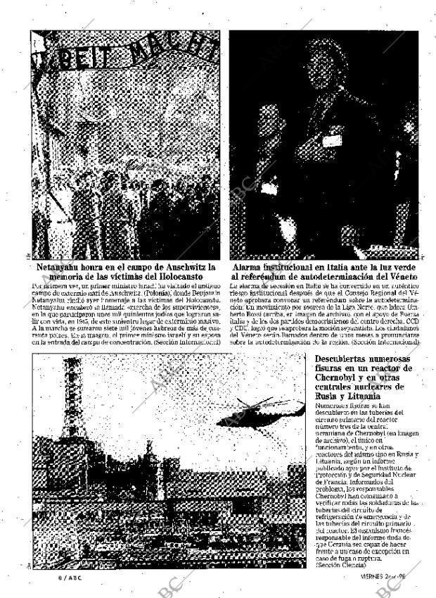 ABC SEVILLA 24-04-1998 página 8