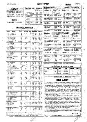 ABC SEVILLA 24-04-1998 página 83