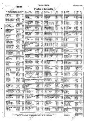 ABC SEVILLA 24-04-1998 página 84