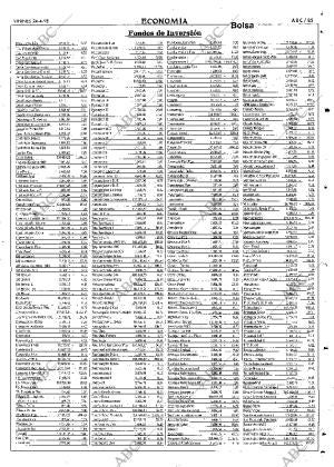 ABC SEVILLA 24-04-1998 página 85