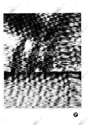 ABC SEVILLA 24-04-1998 página 9