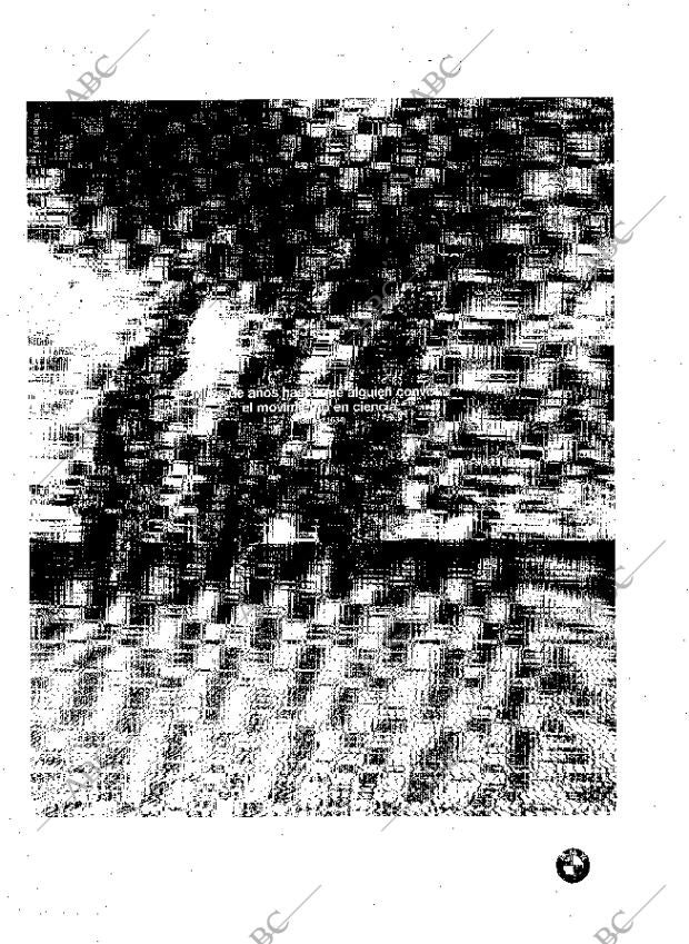 ABC SEVILLA 24-04-1998 página 9