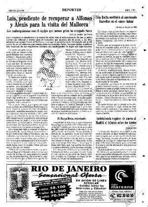 ABC SEVILLA 24-04-1998 página 93