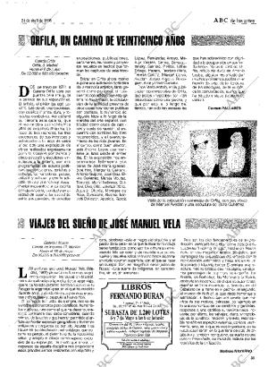 CULTURAL MADRID 24-04-1998 página 35