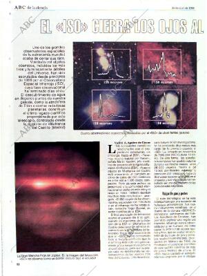 CULTURAL MADRID 24-04-1998 página 52
