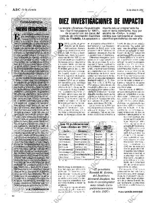 CULTURAL MADRID 24-04-1998 página 54