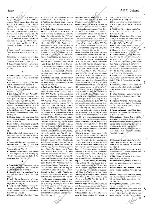 CULTURAL MADRID 24-04-1998 página 63