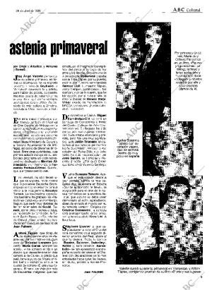 CULTURAL MADRID 24-04-1998 página 9