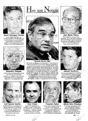 ABC MADRID 25-04-1998 página 11