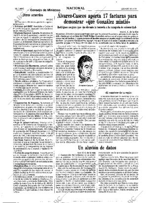 ABC MADRID 25-04-1998 página 26