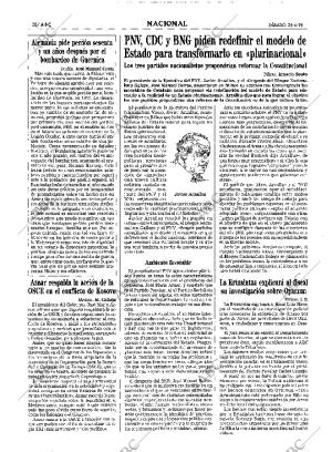 ABC MADRID 25-04-1998 página 28