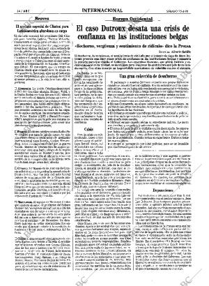 ABC MADRID 25-04-1998 página 34
