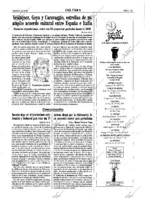 ABC MADRID 25-04-1998 página 53