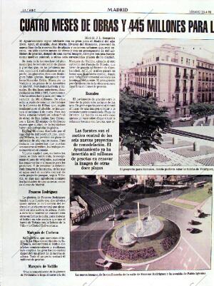 ABC MADRID 25-04-1998 página 64