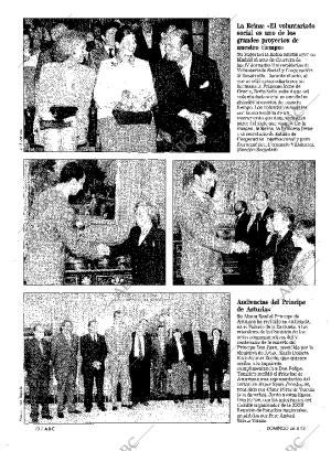 ABC MADRID 26-04-1998 página 10