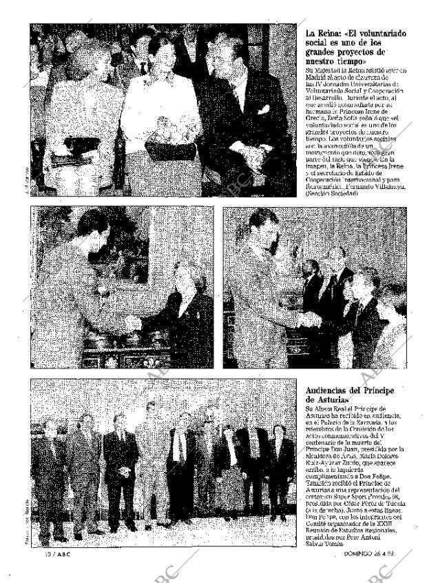 ABC MADRID 26-04-1998 página 10