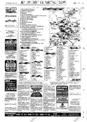 ABC MADRID 26-04-1998 página 119