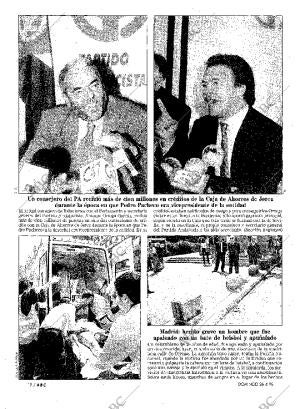 ABC MADRID 26-04-1998 página 12