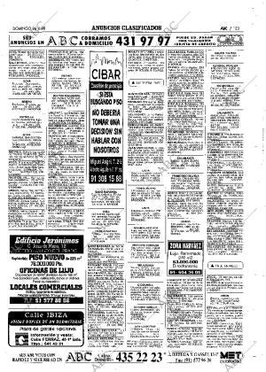 ABC MADRID 26-04-1998 página 123