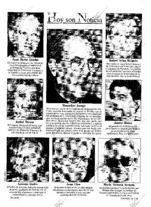 ABC MADRID 26-04-1998 página 20