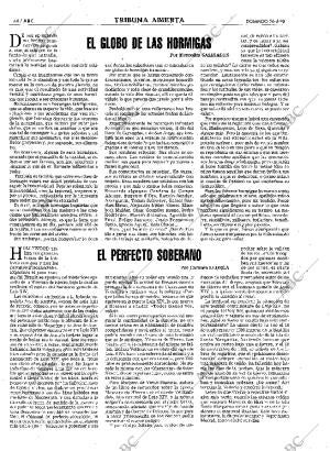 ABC MADRID 26-04-1998 página 44