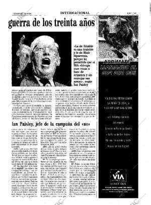 ABC MADRID 26-04-1998 página 47