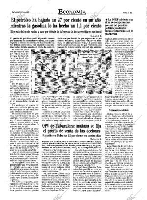 ABC MADRID 26-04-1998 página 53