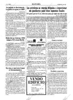 ABC MADRID 26-04-1998 página 54