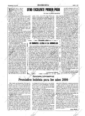 ABC MADRID 26-04-1998 página 55