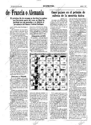 ABC MADRID 26-04-1998 página 57