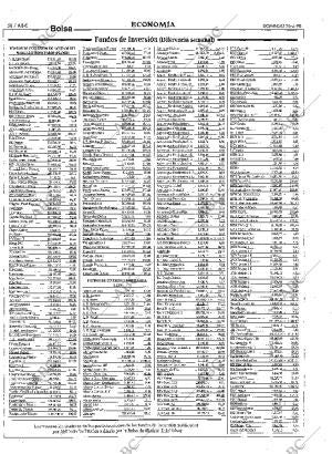 ABC MADRID 26-04-1998 página 58