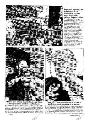 ABC MADRID 26-04-1998 página 6