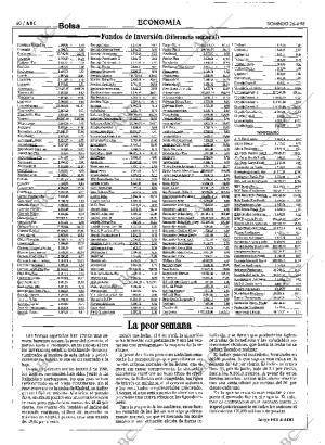 ABC MADRID 26-04-1998 página 60