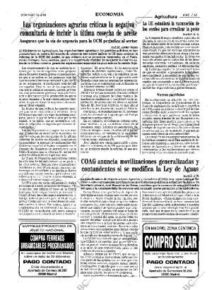 ABC MADRID 26-04-1998 página 65