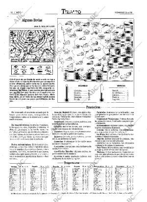 ABC MADRID 26-04-1998 página 66
