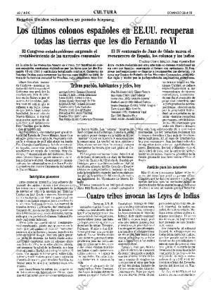 ABC MADRID 26-04-1998 página 68